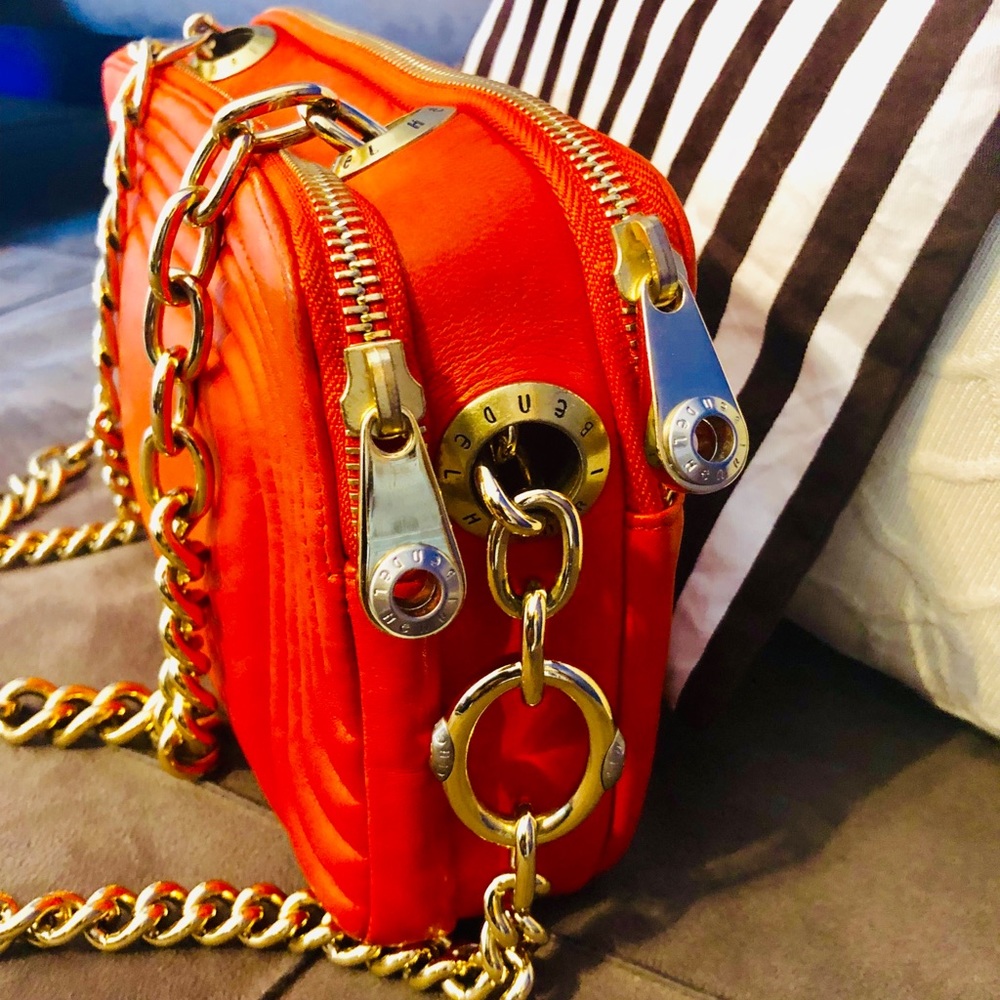 ❌SOLD❌Henri Bendel Handbag - Picture 2 of 8
